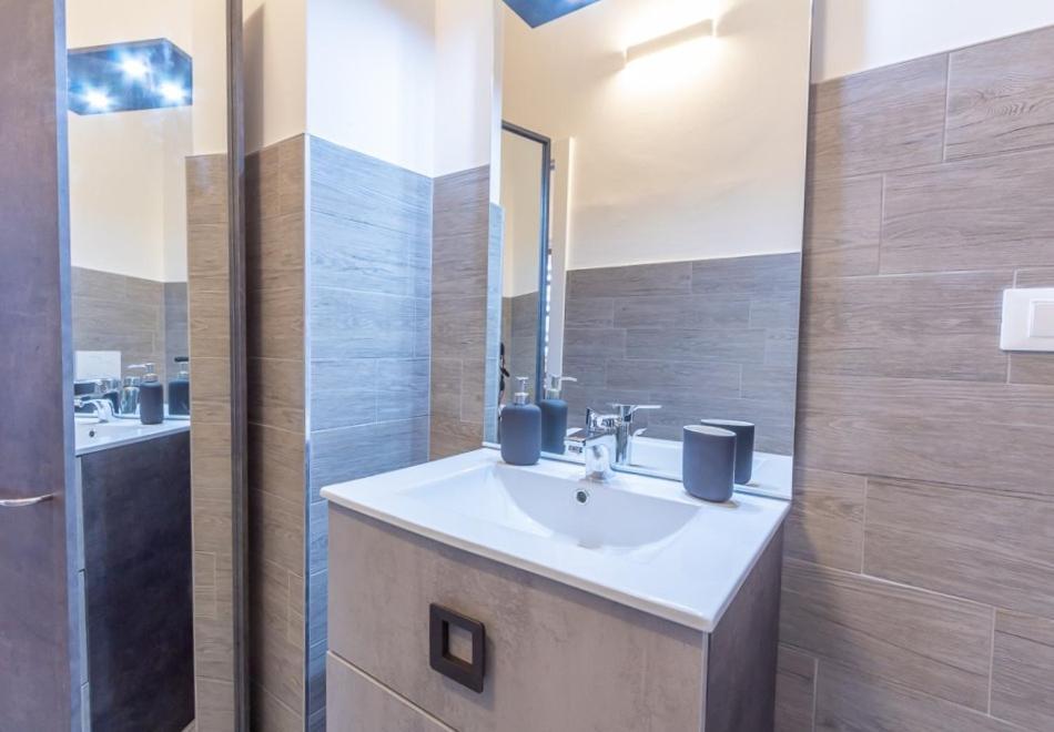 Realkasa Azzarita Flat Apartment Bologna Bagian luar foto